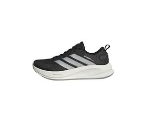 adidas Women Scarpe da Running Supernova Ease 2 | Corri leggeri, arrivate comodamente: con le adidas Supernova Ease 2 sperimenterete ammortizzazione, supporto e stile ad ogni