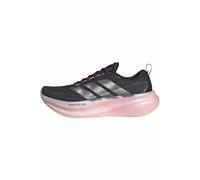 adidas Women Scarpe da Running Supernova Glide