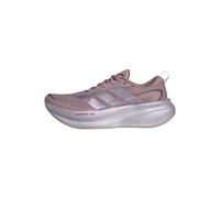adidas Women Scarpe da Running Supernova Glide