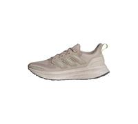 ADIDAS ULTRARUN 5 TR W scarpe running Donna 38 2/3