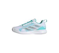 adidas Women Scarpe da Tennis Avaflash