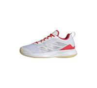 adidas Women Scarpe da Tennis Avaflash