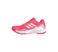 adidas Women Scarpe Fabela Zone