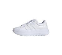 adidas Women Scarpe Grand Court Platform