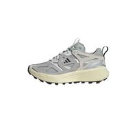 Scarpe Kantai Trail Wonder Silver / Core Black / Off White 41 1/3
