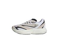 adidas Women Scarpe Lightblaze