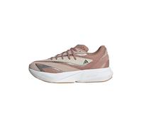 Adidas Lightblaze Trainers Beige EU 38 2/3 Donna