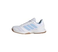 adidas Women Scarpe Ligra 8 Indoor