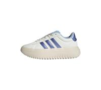 adidas Women Scarpe Platform Grand Court