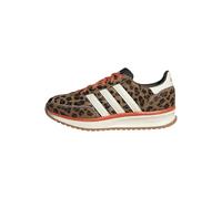 adidas Women Scarpe Run 70S 2.0