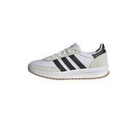 adidas Women Scarpe Run 70s 2.0