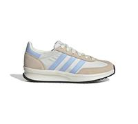 adidas Women Scarpe Run 70s 2.0