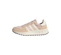 Adidas Run 84 Trainers Beige EU 38 2/3 Donna