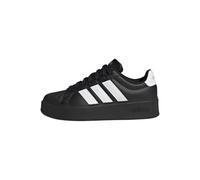 Scarpe STREETTALK BOLD Core Black / Cloud White / Matte Gold 38 2/3