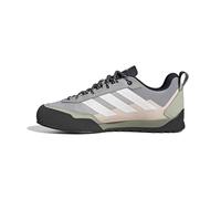 adidas Women Scarpe Terrex Skychaser Solo Approach
