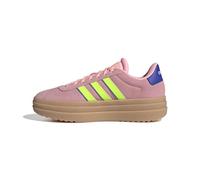 adidas Women Scarpe VL Court Bold