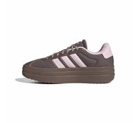 adidas sportswear - VL COURT BOLD Marrone - Sneakers 40 Marrone