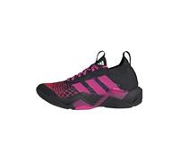 adidas Women Scarpe X Jeremy Scott Pride Rapidmove ADV 2