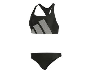 adidas Women Set Bikini Big Bars C-Back