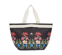 adidas Donna Farm Tote Tote_Bag, MULTICOLOR/chalk white, One Size