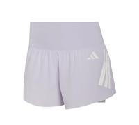 adidas Women Short adi365 Formotion 2in1