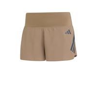 adidas Women Short adi365 Formotion 2in1