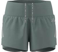 adidas Women Short adi365 Formotion 2in1