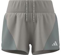 adidas Women Short da Running adi365 Breeze