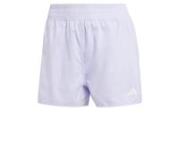adidas Women Short Own The Run