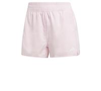 adidas Women Short Own The Run