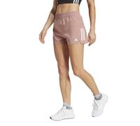 adidas Women Short Own The Run