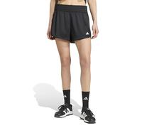 adidas Women Short Pacer Essentials Knit High-Rise