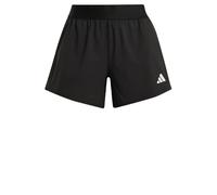 adidas Women Short Pacer Flex Woven per Allenamento