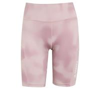 adidas Women Short Terrex Multi 8-inch Tight Printed