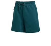 adidas Women Short Z.N.E.
