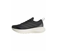 adidas Women Sneaker RUNFALCON 6 ATR