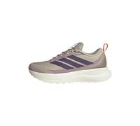 adidas Women Sneaker RUNFALCON 6 ATR