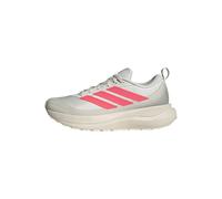 adidas Women Sneaker RUNFALCON 6 ATR