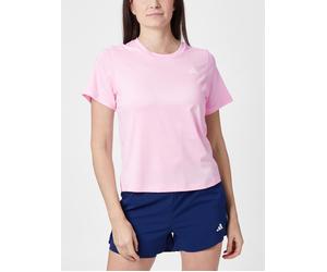 adidas Women Spring Minimal Top Lt. Pink M