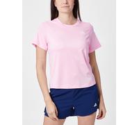 adidas Women Spring Minimal Top Lt. Pink XS