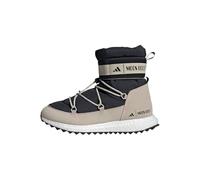 adidas Women Stivali x MOON BOOT Moonboost High