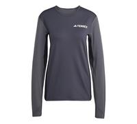 adidas Women Strato Base Sintetico Multiuso a Maniche Lunghe
