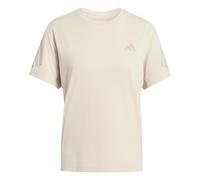 Maglia da donna adidas ADI365 Beige XS