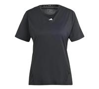 adidas Women T-Shirt Designed for Training