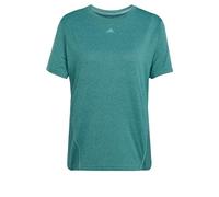 adidas Women T-Shirt Designed for Training