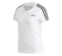 adidas Women T-Shirt Essentials 3-Stripes
