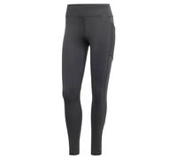 adidas Women Tennis Match Leggings Recycled Polyester Black S