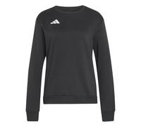 adidas Women Top da Sudore Entrada26