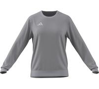 adidas Women Top da Sudore Entrada26