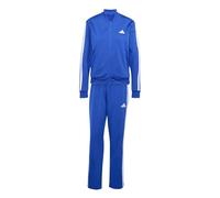 adidas Women TUTA 3 STRIPES LEOPARD PRINT